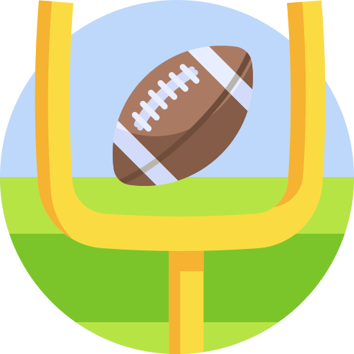 Goal post